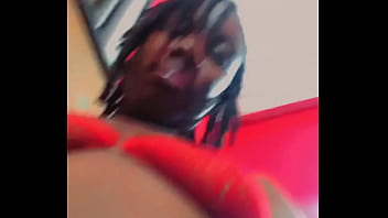 Preview 4 of Mom Medizin Son - Verification video