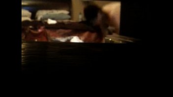 Preview 4 of Free Keim Karedshyaan - trim.5IM6en.MOV