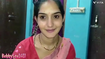 Preview 1 of Xxx Fakmi - Newly married Indian hot girl was fucked by her husband