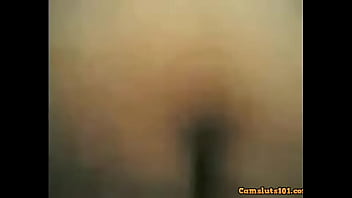 Preview 2 of Qanja Qi Xz - arab anal