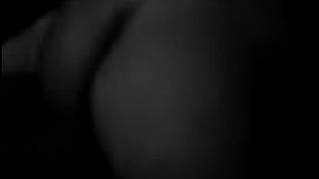 Preview 2 of Film Porno Kualitas Hq - Casada com amigo comedor