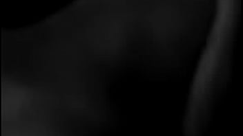 Preview 3 of Film Porno Kualitas Hq - Casada com amigo comedor