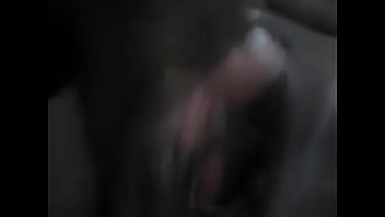 Preview 4 of Beautiful Teen Lena - paname&ntilde_a masturbandose 7