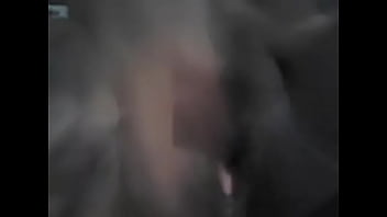 Preview 2 of Danny D X Videos - paname&ntilde_a masturbandose 6