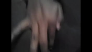 Preview 1 of Danny D X Videos - paname&ntilde_a masturbandose 6