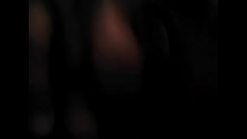 Preview 2 of Fhhffhjhfrgjjnb - paname&ntilde_a masturbandose 4