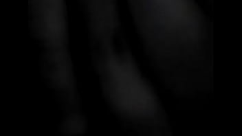 Preview 3 of Fhhffhjhfrgjjnb - paname&ntilde_a masturbandose 4