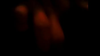 Preview 1 of Fhhffhjhfrgjjnb - paname&ntilde_a masturbandose 4