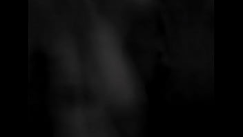 Preview 4 of Fhhffhjhfrgjjnb - paname&ntilde_a masturbandose 4