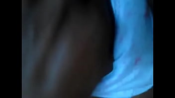 Preview 2 of Pipis Porn Bokep Full - paname&ntilde_a masturbandose 3