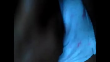 Preview 3 of Pipis Porn Bokep Full - paname&ntilde_a masturbandose 3