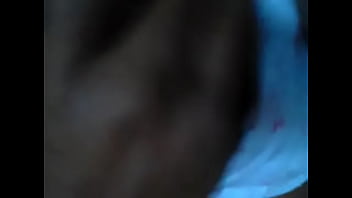 Preview 1 of Pipis Porn Bokep Full - paname&ntilde_a masturbandose 3