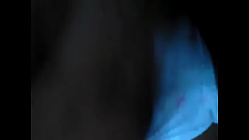 Preview 4 of Pipis Porn Bokep Full - paname&ntilde_a masturbandose 3