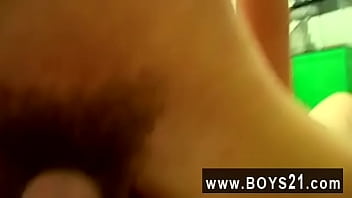 Preview 2 of Old Woman Porn Xxxx - Amazing gay scene Andy Kay has shot,  directed and starred in