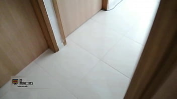 Preview 1 of Muslim Xxx Vidos - Ay&uacute_dame con la tarea y recibir&aacute_s mi apretado co&ntilde_o! Te encantara ! Porno en espa&ntilde_ol HISTORIA COMPLETA