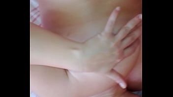 Preview 4 of Tstv Domination - VID 20140225 143812
