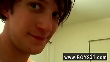 Preview 4 of Japani Yoga Xexy - Hot gay scene Andy Kay has shot,  directed and starred in uncountable
