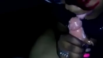 Preview 4 of Bad Wanted - Cum Shot