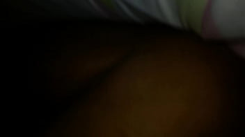 Preview 1 of Rwp Home Sex - cojiendome a mi vecina colombiana