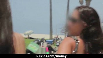 Preview 1 of Subtlety Sex - Wanna do sex for money 23