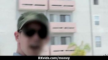 Preview 4 of Subtlety Sex - Wanna do sex for money 23