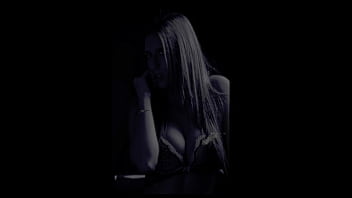 Preview 3 of Yammy Gotham Xxx Videos - Succubus Lilith Dungeon Orgy | Chapter 3 | Under My Spell | ASMR | HFO