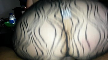 Preview 1 of Xx Video Daonloda - Big Beautiful Ass taking BBC