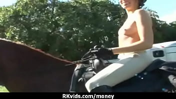 Preview 4 of Dating Russian Party - Wanna do sex for money 6