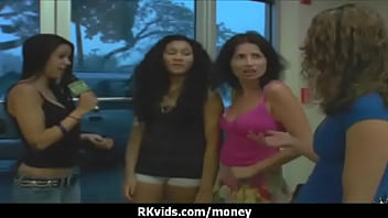Preview 3 of A Whores Sex - Wanna do sex for money 4