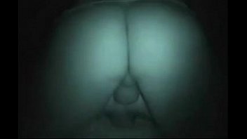 Preview 1 of Girl Tied A Girl To Lesbians - Turkish travesti natella
