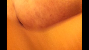 Preview 4 of Candid Heelscrush - Chubby guy gets fucked by a big cock!
