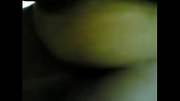 Preview 2 of Mom Swimming Fool Sex - Indian Titty City . com