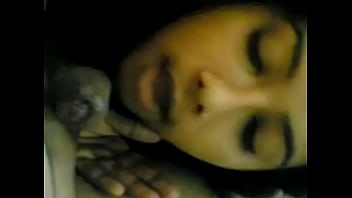 Preview 1 of Mom Swimming Fool Sex - Indian Titty City . com