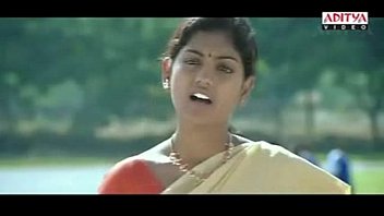 Preview 2 of Mature Baang - Aarya Comedy Scenes -  Allu Arjun Love Letter Comedy