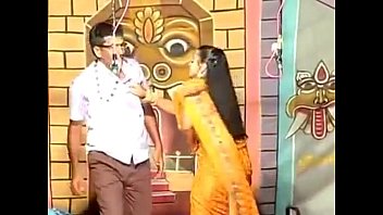 Preview 1 of Xxx 10 Yairs Little Girl Video - Dirty tamil record dance 2014