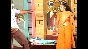 Preview 4 of Xxx 10 Yairs Little Girl Video - Dirty tamil record dance 2014