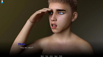 Preview 1 of 12 Xx Video Hd - Culture Shock NTR Porn Game #2