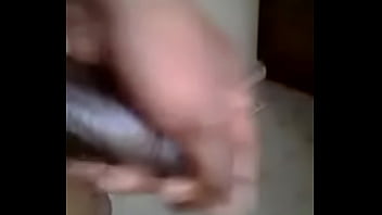 Preview 3 of Now Dawnload - VID 20140309 133230