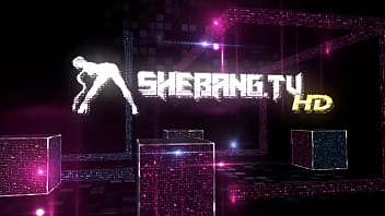 Preview 1 of Team Rap Xxx - Shebang.TV - Jasmine James &amp_ Kane Turner