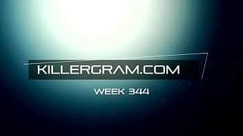 Preview 1 of Kcvrlurzt - 344 Weekly Trailer