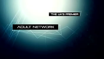 Preview 4 of Kcvrlurzt - 344 Weekly Trailer