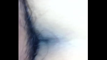 Preview 3 of Mom And Sister 2 Sexy - Trang An