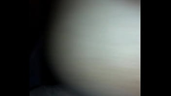 Preview 1 of Mom And Sister 2 Sexy - Trang An
