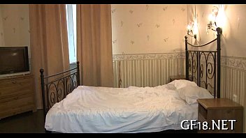 Preview 2 of Bhai Bahia Sxi - Naughty playgirl