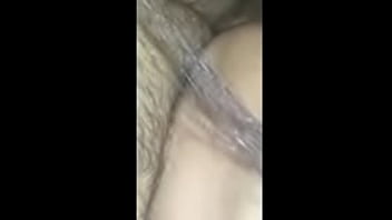 Preview 2 of Tube Porn Univa - swallowing 5 day load