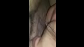 Preview 1 of Tube Porn Univa - swallowing 5 day load
