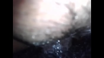 Preview 3 of Hot Sex Pussy Massage - 20140312 000605