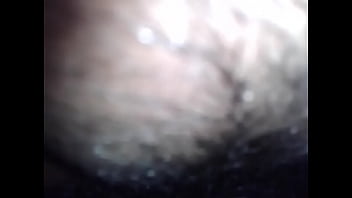 Preview 4 of Hot Sex Pussy Massage - 20140312 000605