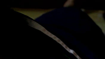 Preview 2 of Cape Town Sinton High School - EL PENE DEL MACHETE