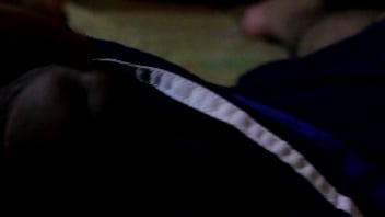 Preview 3 of Cape Town Sinton High School - EL PENE DEL MACHETE